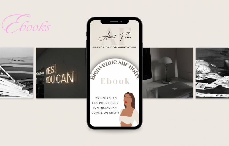 Just be fame – copie Just be fame - copie